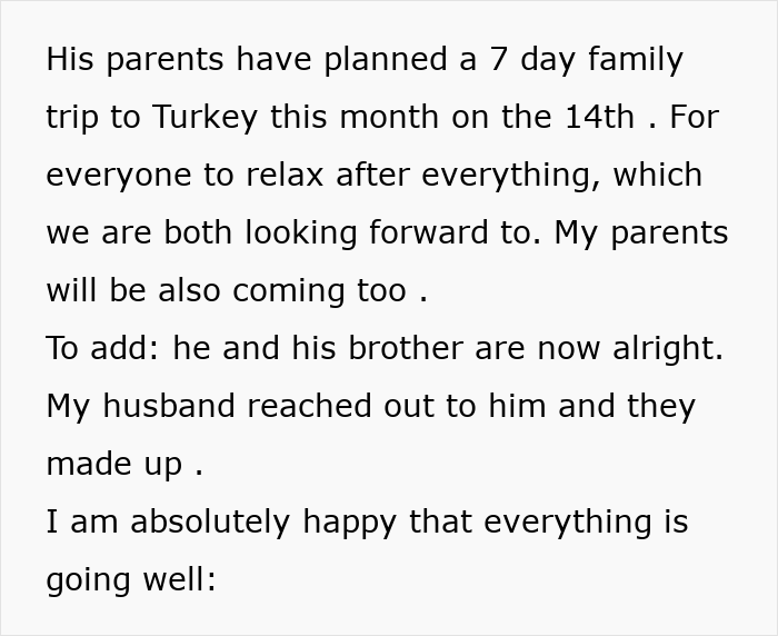 Man Keeps Joking About Replacing His Wife, Until She Snaps And Makes Him Cry Man Keeps Joking About Replacing His Wife, Until She Snaps And Makes Him Cry