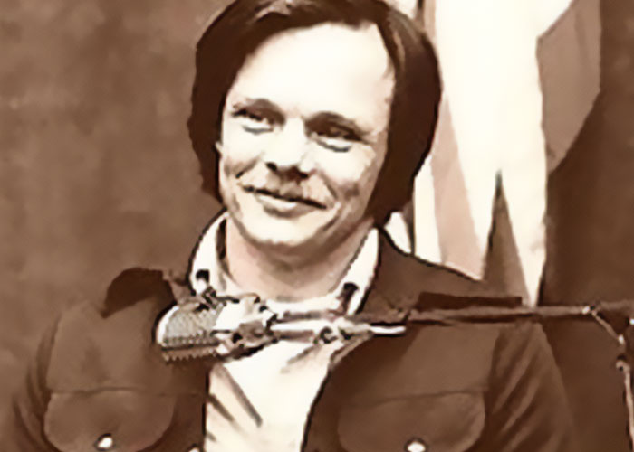 “Fatal Familial Insomnia”: 50 Creepy True Stories That Might Give You Nightmares (Trigger Warning)