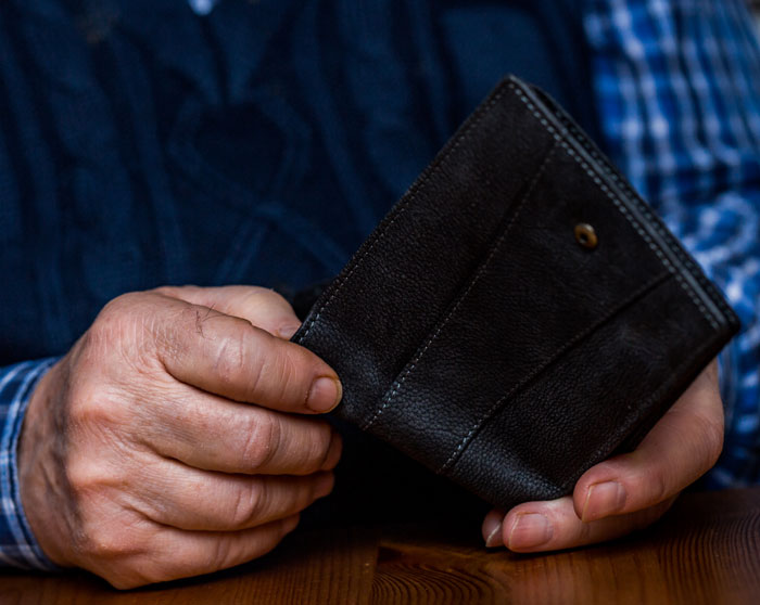 “I’m Forever Traumatized”: 45 Times Phones Helped Uncover Hidden Truths