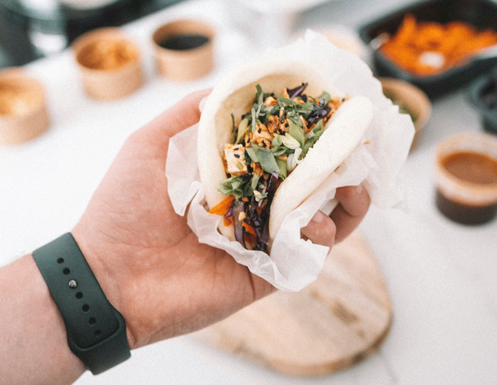 43 Life Tricks That Work So Often They Feel Like Actual Cheat Codes