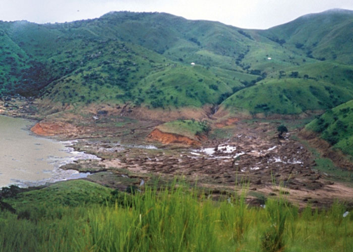 “Fatal Familial Insomnia”: 50 Creepy True Stories That Might Give You Nightmares (Trigger Warning)