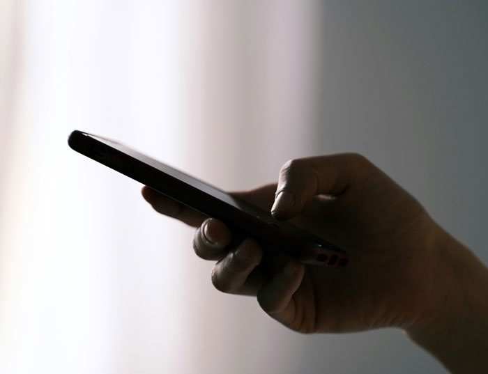 “I’m Forever Traumatized”: 45 Times Phones Helped Uncover Hidden Truths