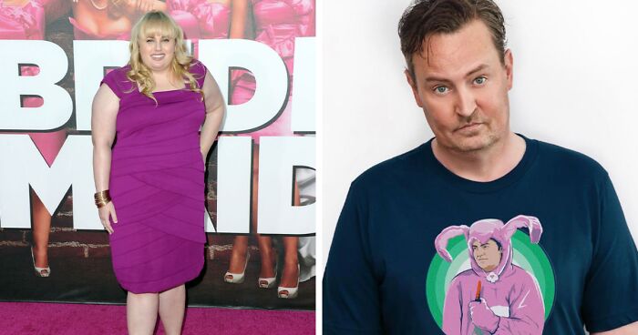 18 Celebrity Memoir Bombshells That Left Fans Speechless