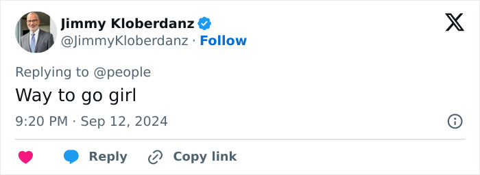 Anna Delvey walking the runway at NYFW wearing a bold outfit and an ankle monitor sparking buzz. Anna Delvey walking the runway at NYFW wearing a bold outfit and an ankle monitor sparking buzz.