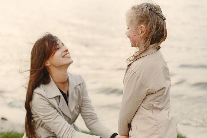 “I Had Enough”: Man Tells Wife It’s Her Own Fault Daughter Won’t Talk To Her “I Had Enough”: Man Tells Wife It’s Her Own Fault Daughter Won’t Talk To Her