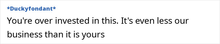 Woman Feels Hubby Deserves Full Inheritance, Annoyed By MIL Giving Half To Deceased Son's Kid