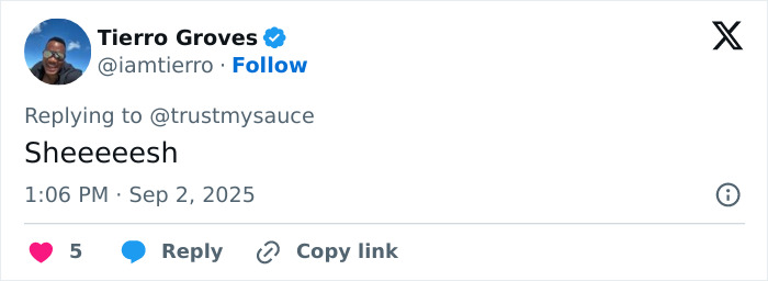 Emily Blunt in a braless outfit at Venice event, sparking plastic surgery rumors among fans and media. Emily Blunt in a braless outfit at Venice event, sparking plastic surgery rumors among fans and media.