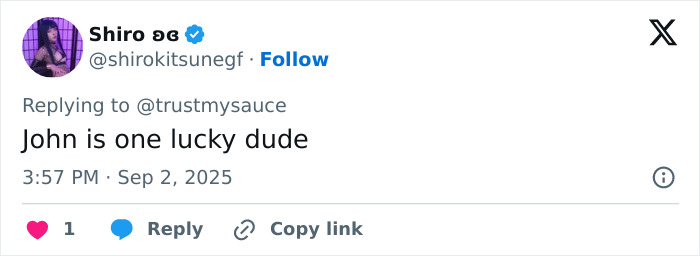 Emily Blunt’s braless look at Venice event sparks rumors about potential plastic surgery changes. Emily Blunt’s braless look at Venice event sparks rumors about potential plastic surgery changes.