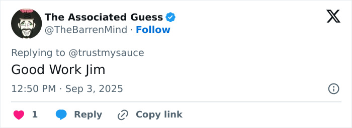 Emily Blunt’s braless look in Venice wearing a white blouse and skirt, sparking plastic surgery rumors. Emily Blunt’s braless look in Venice wearing a white blouse and skirt, sparking plastic surgery rumors.