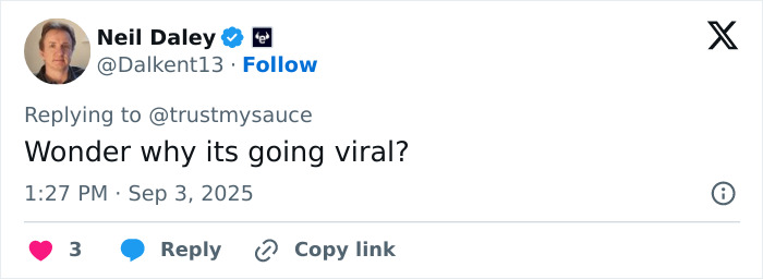 Emily Blunt wearing a braless outfit in Venice, fueling rumors about plastic surgery. Emily Blunt wearing a braless outfit in Venice, fueling rumors about plastic surgery.