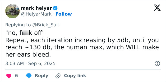 Screenshot of a tweet discussing the Phillies Karen incident involving snatching a home run ball. Screenshot of a tweet discussing the Phillies Karen incident involving snatching a home run ball.