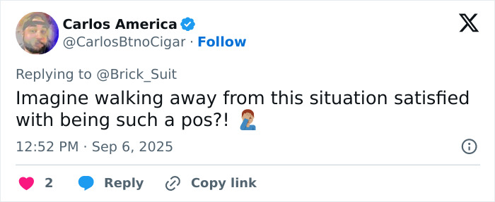 Phillies Karen causes outrage after snatching home run ball from birthday boy’s father during baseball game. Phillies Karen causes outrage after snatching home run ball from birthday boy’s father during baseball game.