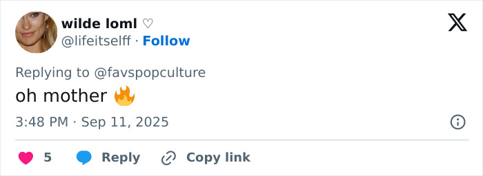 Olivia Wilde in a sheer outfit showing toned abs and going bra-less at New York Fashion Week event. Olivia Wilde in a sheer outfit showing toned abs and going bra-less at New York Fashion Week event.