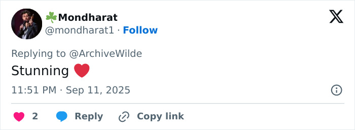 Olivia Wilde at New York Fashion Week wearing a sheer outfit, bra-less, flashing her toned abs on the runway. Olivia Wilde at New York Fashion Week wearing a sheer outfit, bra-less, flashing her toned abs on the runway.