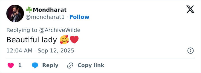 Olivia Wilde in a sheer outfit showing her toned abs, attending New York Fashion Week without a bra. Olivia Wilde in a sheer outfit showing her toned abs, attending New York Fashion Week without a bra.