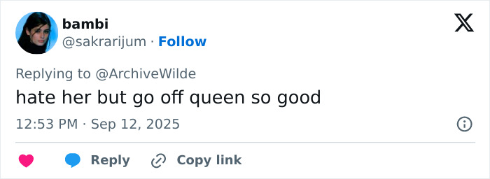 Olivia Wilde wearing a sheer outfit, going bra-less and showing toned abs at New York Fashion Week event. Olivia Wilde wearing a sheer outfit, going bra-less and showing toned abs at New York Fashion Week event.