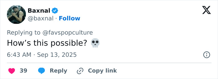 Lily Collins with a noticeably skinny appearance, sparking concern over the era of extreme thinness among fans. Lily Collins with a noticeably skinny appearance, sparking concern over the era of extreme thinness among fans.
