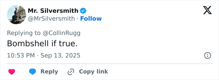 Tyler Robinson Reportedly Lived With “Transgender Partner”, Family Denies Romantic Link Tyler Robinson Reportedly Lived With “Transgender Partner”, Family Denies Romantic Link