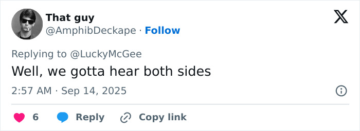 Woman Attacks Sleeping Boyfriend With Hatchet And Then Smiles For The Mugshot Woman Attacks Sleeping Boyfriend With Hatchet And Then Smiles For The Mugshot