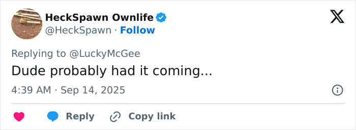 Woman Attacks Sleeping Boyfriend With Hatchet And Then Smiles For The Mugshot Woman Attacks Sleeping Boyfriend With Hatchet And Then Smiles For The Mugshot