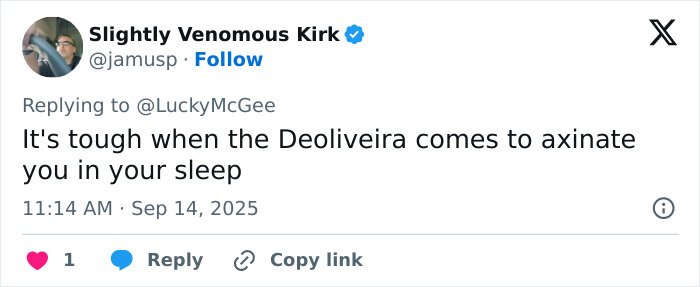 Woman Attacks Sleeping Boyfriend With Hatchet And Then Smiles For The Mugshot Woman Attacks Sleeping Boyfriend With Hatchet And Then Smiles For The Mugshot