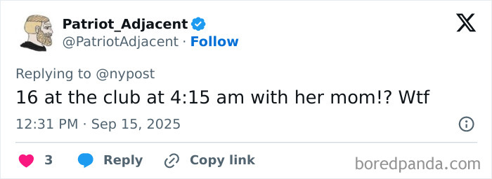 Maniac driver responding to cops after running over teen who rejected his advances in a shocking incident.