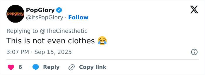 Jenna Ortega’s stylist sharing insights on the star's request after her viral painful Emmy outfit moment. Jenna Ortega’s stylist sharing insights on the star's request after her viral painful Emmy outfit moment.