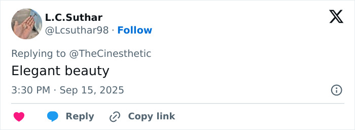 Jenna Ortega’s stylist sharing insights about the star’s request after her painful viral Emmy outfit moment. Jenna Ortega’s stylist sharing insights about the star’s request after her painful viral Emmy outfit moment.