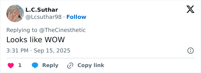 Social media reaction to Jenna Ortega’s stylist revealing star's request after viral Emmy outfit moment. Social media reaction to Jenna Ortega’s stylist revealing star's request after viral Emmy outfit moment.