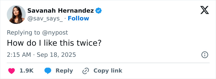 Jimmy Kimmel's Return Announced Days After Show Was Suspended Over 'Insensitive' Charlie Kirk Remarks Jimmy Kimmel's Return Announced Days After Show Was Suspended Over 'Insensitive' Charlie Kirk Remarks