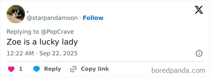 Tweet showing a user commenting on Harry Styles secretly running the Berlin Marathon with impressive speed under a fake name. Tweet showing a user commenting on Harry Styles secretly running the Berlin Marathon with impressive speed under a fake name.