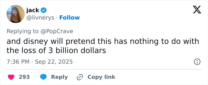 Jimmy Kimmel's Return Announced Days After Show Was Suspended Over 'Insensitive' Charlie Kirk Remarks Jimmy Kimmel's Return Announced Days After Show Was Suspended Over 'Insensitive' Charlie Kirk Remarks