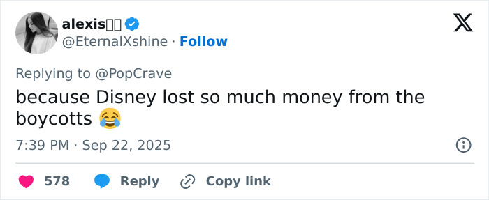 Jimmy Kimmel's Return Announced Days After Show Was Suspended Over 'Insensitive' Charlie Kirk Remarks Jimmy Kimmel's Return Announced Days After Show Was Suspended Over 'Insensitive' Charlie Kirk Remarks