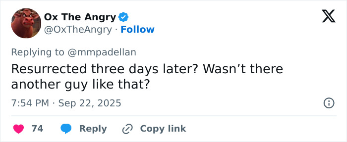 Jimmy Kimmel's Return Announced Days After Show Was Suspended Over 'Insensitive' Charlie Kirk Remarks Jimmy Kimmel's Return Announced Days After Show Was Suspended Over 'Insensitive' Charlie Kirk Remarks