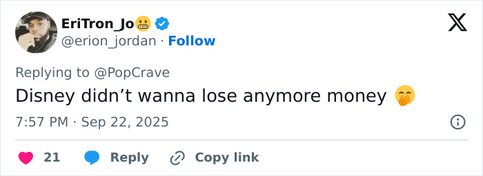 Jimmy Kimmel's Return Announced Days After Show Was Suspended Over 'Insensitive' Charlie Kirk Remarks Jimmy Kimmel's Return Announced Days After Show Was Suspended Over 'Insensitive' Charlie Kirk Remarks