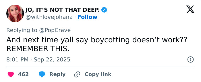 Jimmy Kimmel's Return Announced Days After Show Was Suspended Over 'Insensitive' Charlie Kirk Remarks Jimmy Kimmel's Return Announced Days After Show Was Suspended Over 'Insensitive' Charlie Kirk Remarks