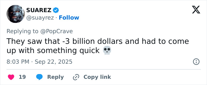 Jimmy Kimmel's Return Announced Days After Show Was Suspended Over 'Insensitive' Charlie Kirk Remarks Jimmy Kimmel's Return Announced Days After Show Was Suspended Over 'Insensitive' Charlie Kirk Remarks