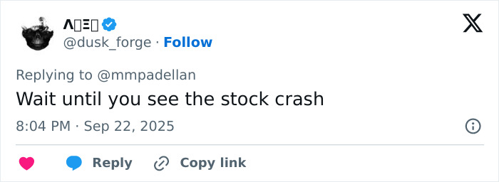 Jimmy Kimmel's Return Announced Days After Show Was Suspended Over 'Insensitive' Charlie Kirk Remarks Jimmy Kimmel's Return Announced Days After Show Was Suspended Over 'Insensitive' Charlie Kirk Remarks