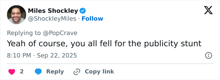 Jimmy Kimmel's Return Announced Days After Show Was Suspended Over 'Insensitive' Charlie Kirk Remarks Jimmy Kimmel's Return Announced Days After Show Was Suspended Over 'Insensitive' Charlie Kirk Remarks