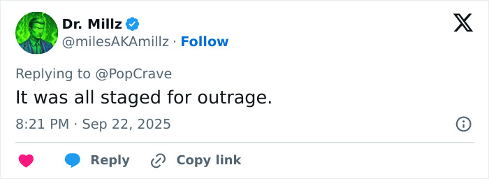 Jimmy Kimmel's Return Announced Days After Show Was Suspended Over 'Insensitive' Charlie Kirk Remarks Jimmy Kimmel's Return Announced Days After Show Was Suspended Over 'Insensitive' Charlie Kirk Remarks