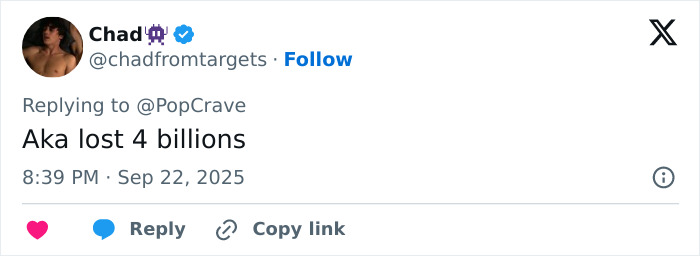 Jimmy Kimmel's Return Announced Days After Show Was Suspended Over 'Insensitive' Charlie Kirk Remarks Jimmy Kimmel's Return Announced Days After Show Was Suspended Over 'Insensitive' Charlie Kirk Remarks