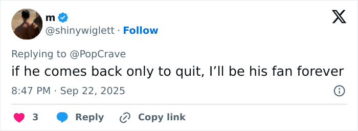 Jimmy Kimmel's Return Announced Days After Show Was Suspended Over 'Insensitive' Charlie Kirk Remarks Jimmy Kimmel's Return Announced Days After Show Was Suspended Over 'Insensitive' Charlie Kirk Remarks