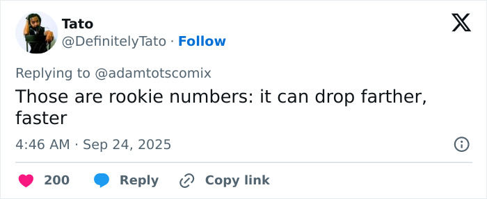 TikToker Hannah Brown Breaks Silence After Losing 100K Followers Over Kirk's Memorial Appearance TikToker Hannah Brown Breaks Silence After Losing 100K Followers Over Kirk's Memorial Appearance