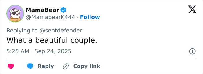 Donald Trump using finger-pointing body language during a tense exchange with Melania, analyzed by experts. Donald Trump using finger-pointing body language during a tense exchange with Melania, analyzed by experts.