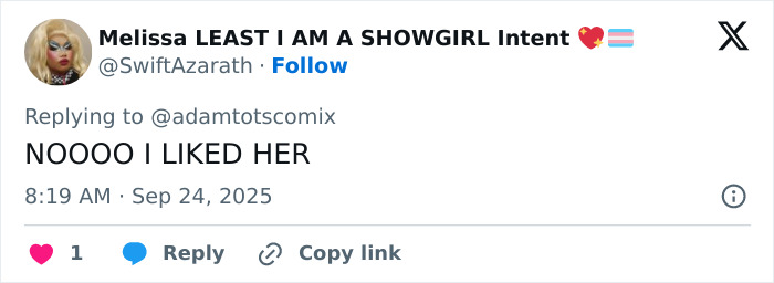 TikToker Hannah Brown Breaks Silence After Losing 100K Followers Over Kirk's Memorial Appearance TikToker Hannah Brown Breaks Silence After Losing 100K Followers Over Kirk's Memorial Appearance