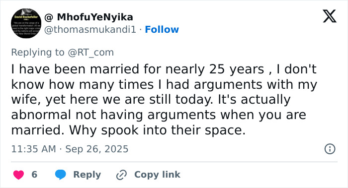 Trump and Melania engaged in a finger-pointing scolding exchange analyzed by body language experts. Trump and Melania engaged in a finger-pointing scolding exchange analyzed by body language experts.