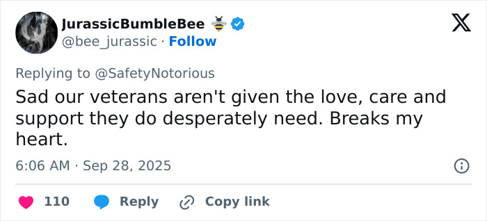 North Carolina Mass Attack Suspect Went To Music Awards With American Idol Star, Then Sued Her North Carolina Mass Attack Suspect Went To Music Awards With American Idol Star, Then Sued Her