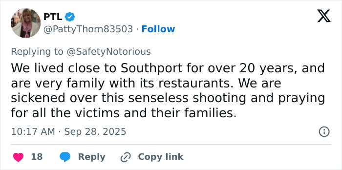 North Carolina Mass Attack Suspect Went To Music Awards With American Idol Star, Then Sued Her North Carolina Mass Attack Suspect Went To Music Awards With American Idol Star, Then Sued Her