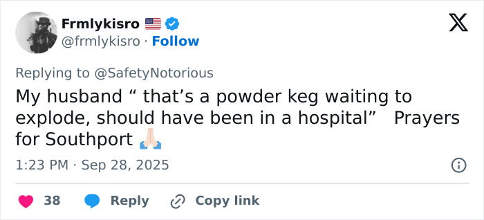 North Carolina Mass Attack Suspect Went To Music Awards With American Idol Star, Then Sued Her North Carolina Mass Attack Suspect Went To Music Awards With American Idol Star, Then Sued Her