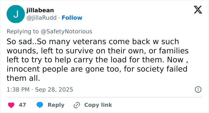 North Carolina Mass Attack Suspect Went To Music Awards With American Idol Star, Then Sued Her North Carolina Mass Attack Suspect Went To Music Awards With American Idol Star, Then Sued Her